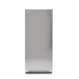 Fhiaba KS8990FR3 zipper离开水 dispense