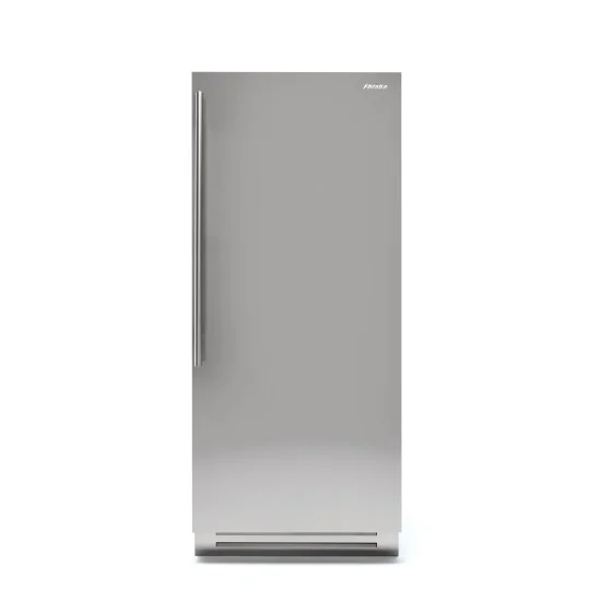 Fhiaba KS8990FR6 right-hand hinge water dispenser