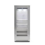 Cremallera derecha Fhiaba KS8990FG6