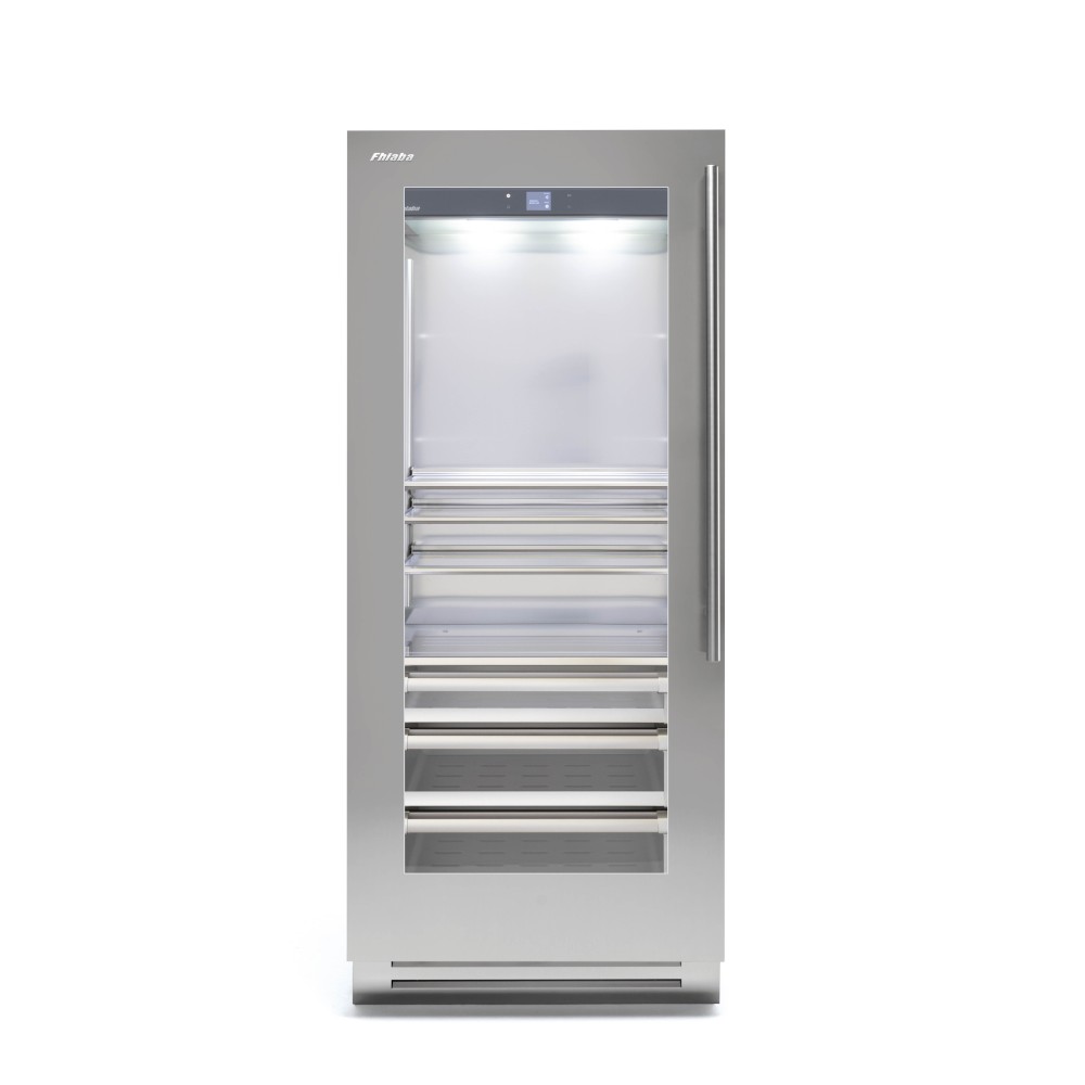 Fhiaba KS8990FG3 cerniera sinistra