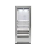 Fhiaba KS8990FG3 cerniera sinistra