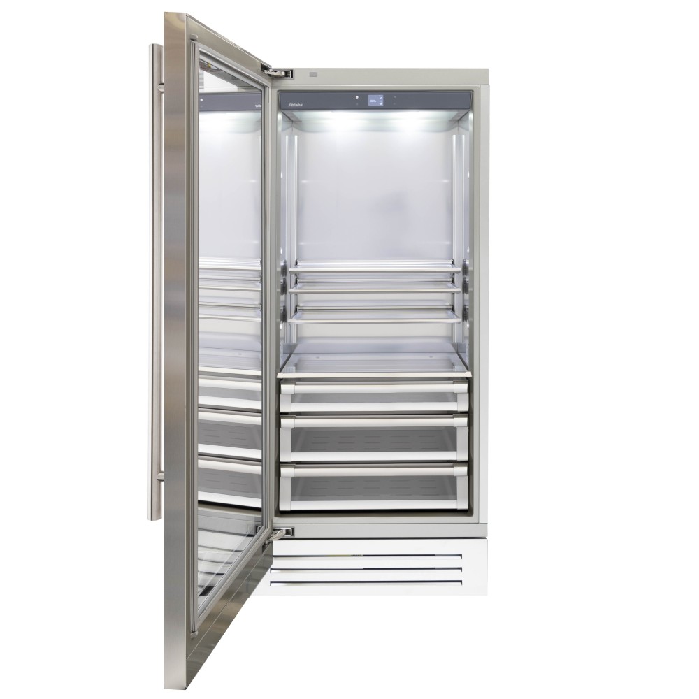 Петля Fhiaba KS8990FG3 левая