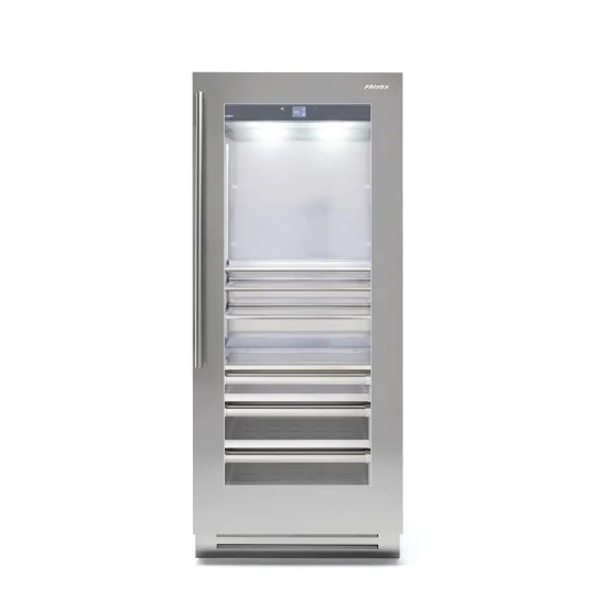 Dispensador de agua de cremallera derecho Fhiaba KS8990FG6