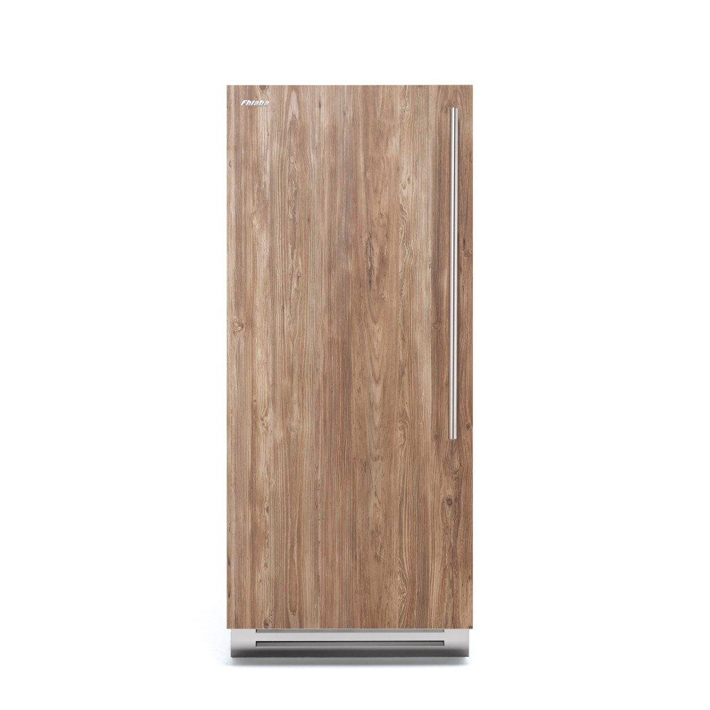 Fhiaba S8990FR3 cerniera sinistra