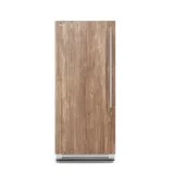 Fhiaba S8990FR3 cremallera izquierda