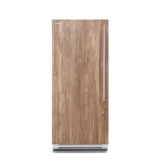 Fhiaba S8990FR3 Scharnier links water dispenser