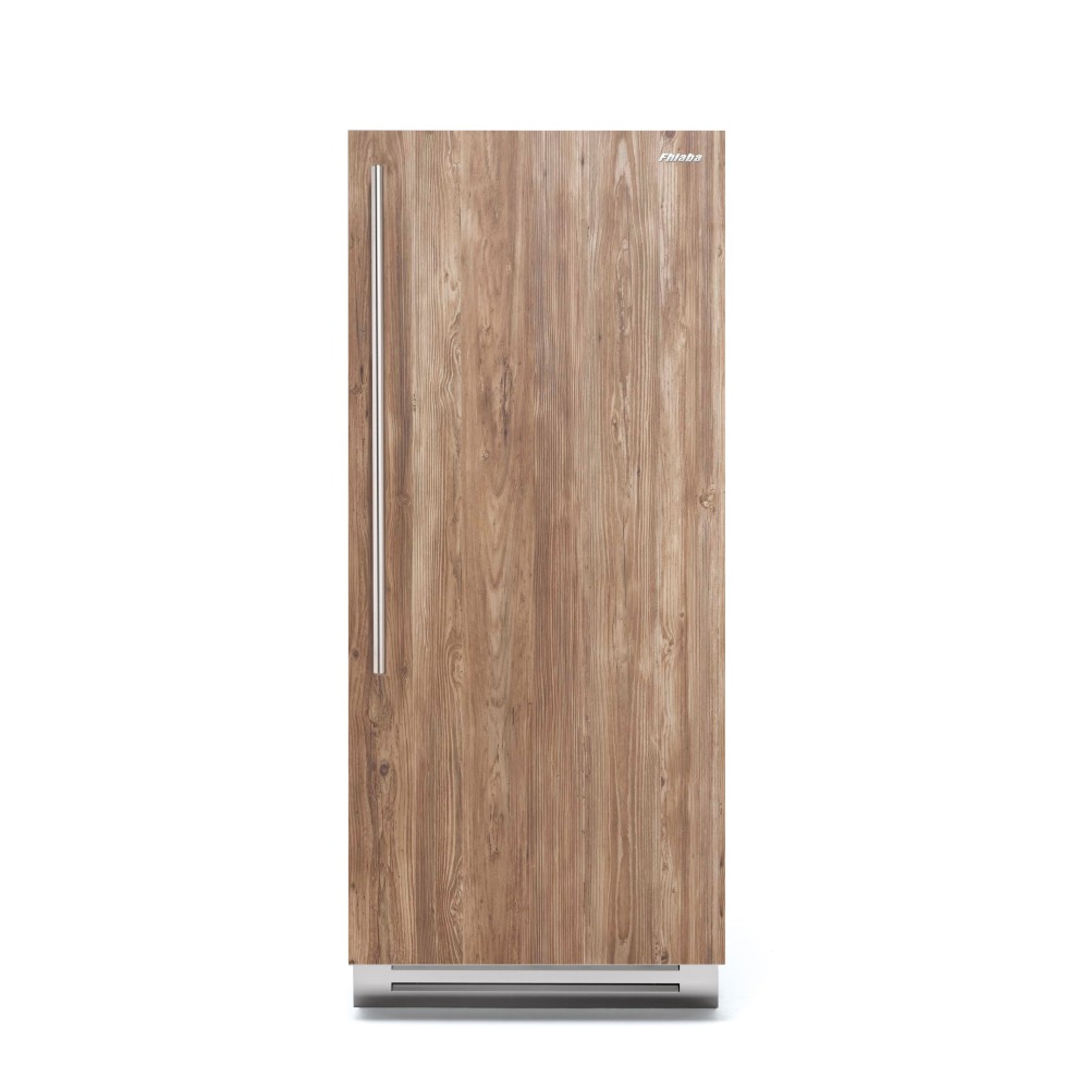 Fhiaba S8990FR6 cerniera destra water dispenser