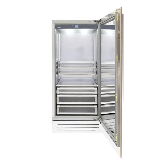 Петля Fhiaba S8990FG6 правая