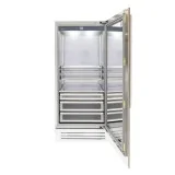 Fhiaba S8990FG6 cerniera destra