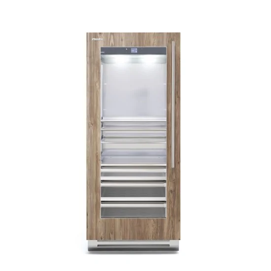 Fhiaba S8990FG3 cerniera sinistra