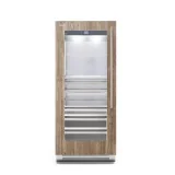 Fhiaba S8990FG3 cerniera sinistra