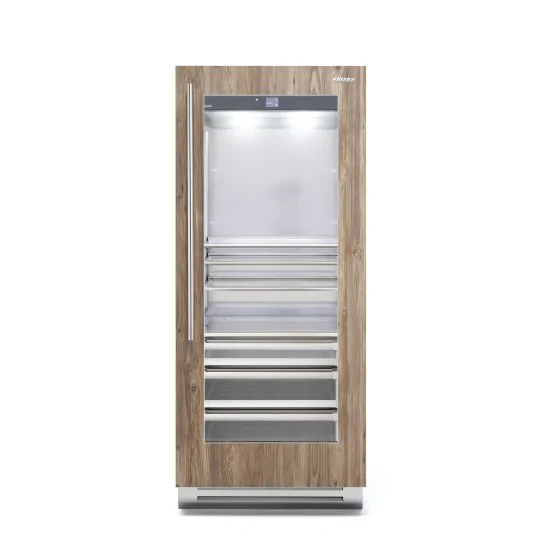 Dispensador de agua de cremallera derecha Fhiaba S8990FG6