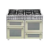 Lofra PBI126SMFET+DMFT/2AEO