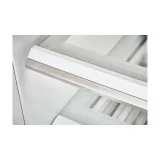 Freezer Monoport с Ice Maker: Купите сейчас!