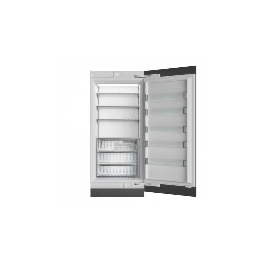 Freezer Monoporta con Ice Maker: Acquista Ora!