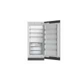 Freezer Monoporta con Ice Maker: Acquista Ora!