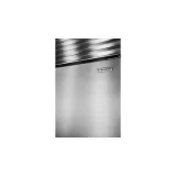 Однодверный холодильник с Water Dispenser.