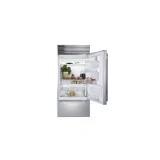 Холодильник Французская дверь с Water Dispenser Filtrata.