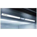 Холодильник Французская дверь с Water Dispenser Filtrata.