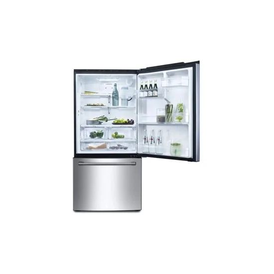 Mabe ICO19JSPRSSTRE 页: 1