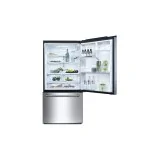 Mabe ICO19JSPRSSTRE 页: 1