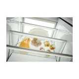 Refrigerator in Colonna with Water Dispenser Filtrata.