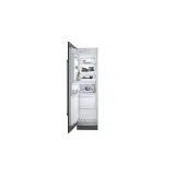 Refrigerator/Freezer to Column Sub-Zero ICBIC 24C