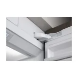 Refrigerador/congelador a columna Sub-Zero ICBIC 24C