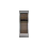 Wine Column Wine Cellars: Dimensions 2134x762x610.