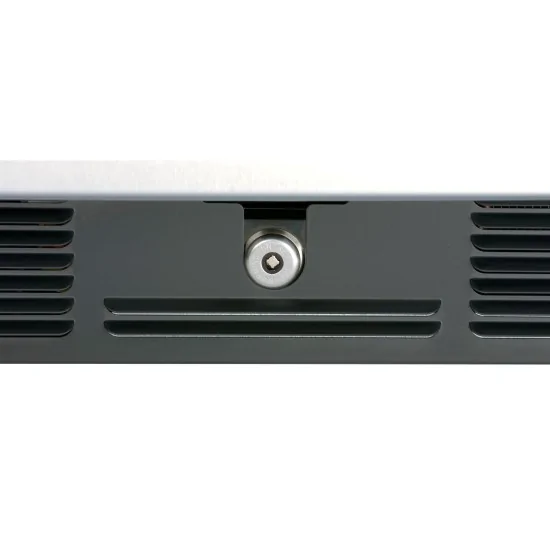 台下酒窖：尺寸876x610x587