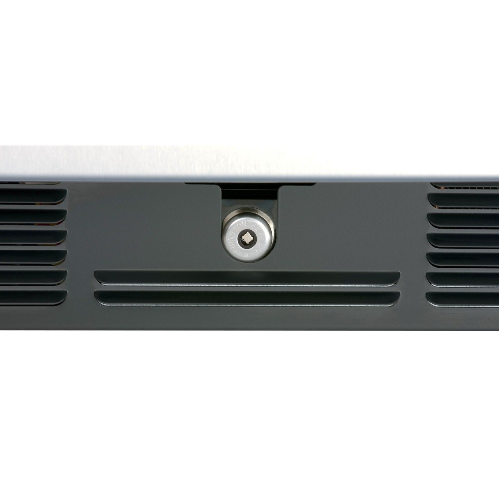 Подвал вина Подземелье: Размеры 876x610x587