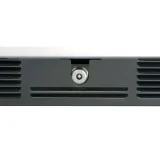 Подвал вина Подземелье: Размеры 876x610x587