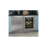 Untertischkühlschrank