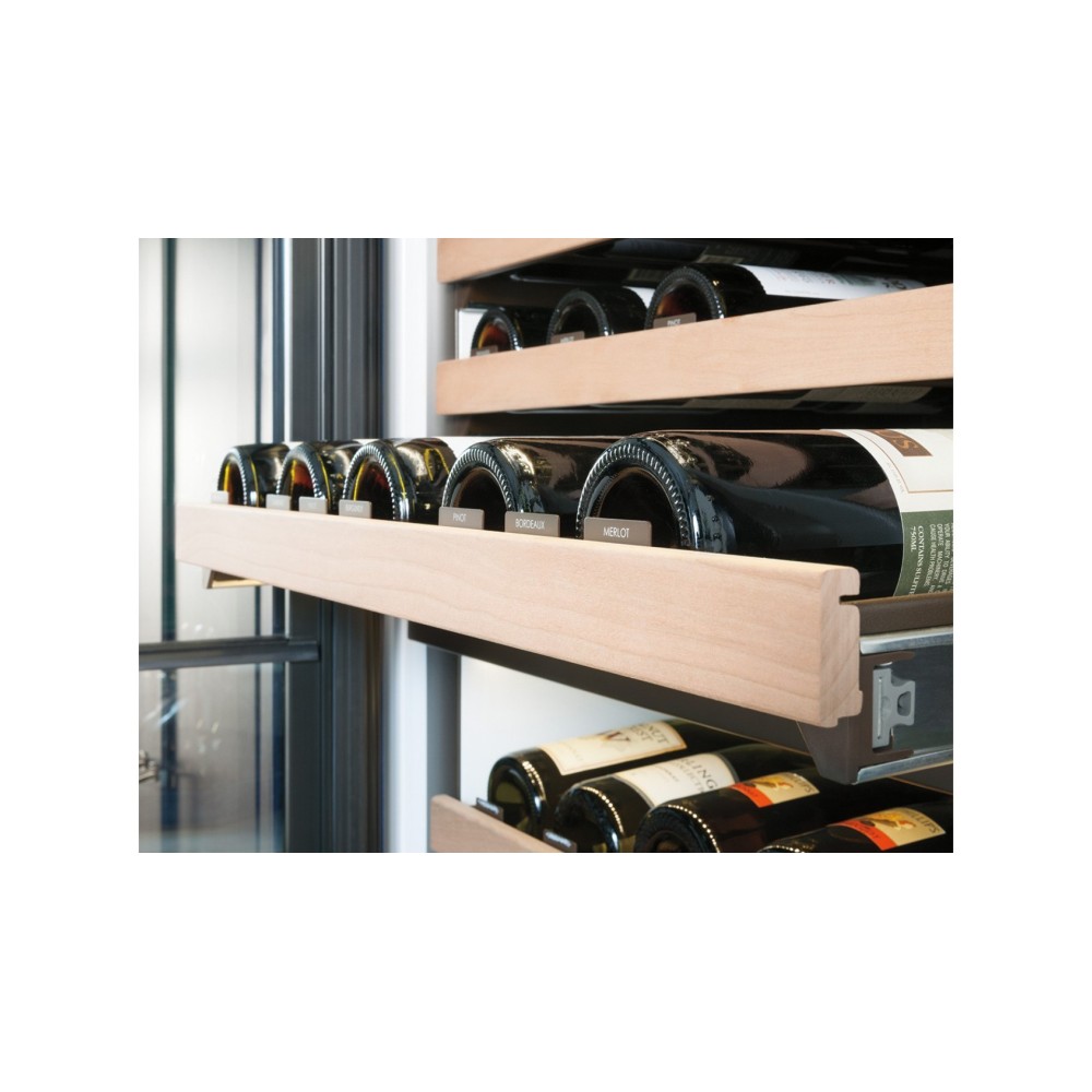 Cantina Vino Freestanding: Dimensioni 880x633x527.