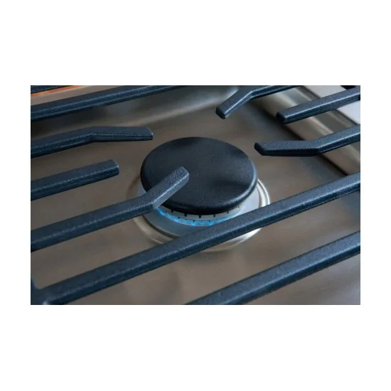 Sub Zero Wolf ICBCG304T/S y sus componentes