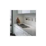 Luxury Induction Hob: 5 Zones to Meet Your Needs.