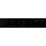 Luxury Induction Hob: 5 Zones to Meet Your Needs.