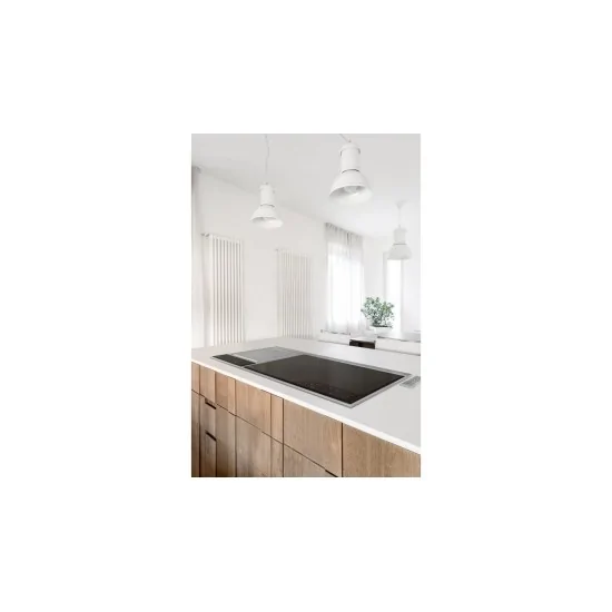 铁板烧 2 个感应区：343x381x533 厘米的出色性能。.