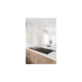 铁板烧 2 个感应区：343x381x533 厘米的出色性能。.