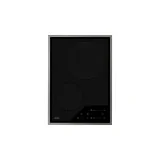 Induktionskochfeld 2 Zonen