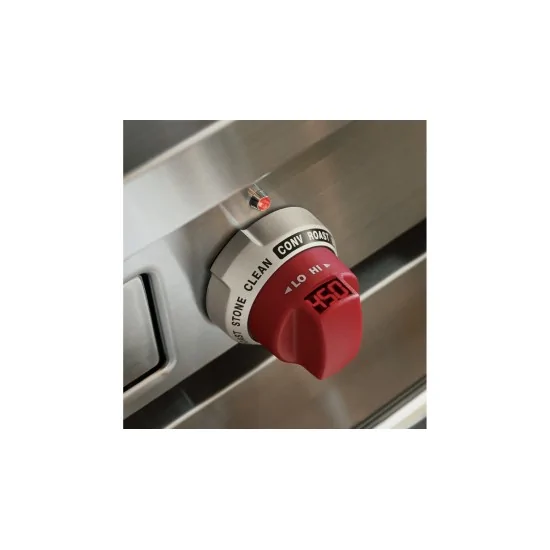 Двухтопливная кухня, 6 конфорок + 1 духовка с температурой ниже нуля