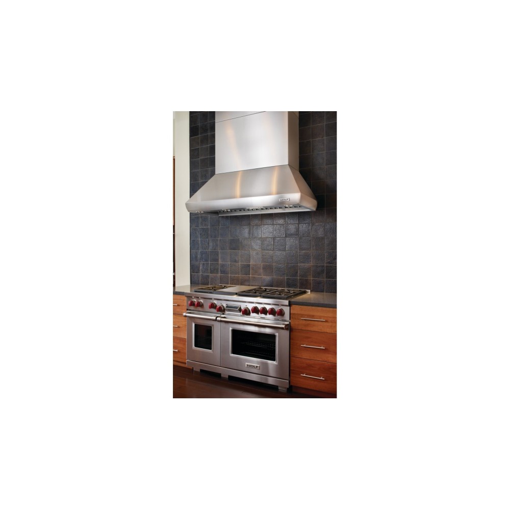 Cocina Doble Combustible 6 Cocineros con Teppanyaki y Dos Suministros: Descubre la Explosión del Sabor!