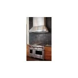 厨房两用燃料6个 Cook具,有Teppanyaki和2个用品:发现Taste的爆炸!