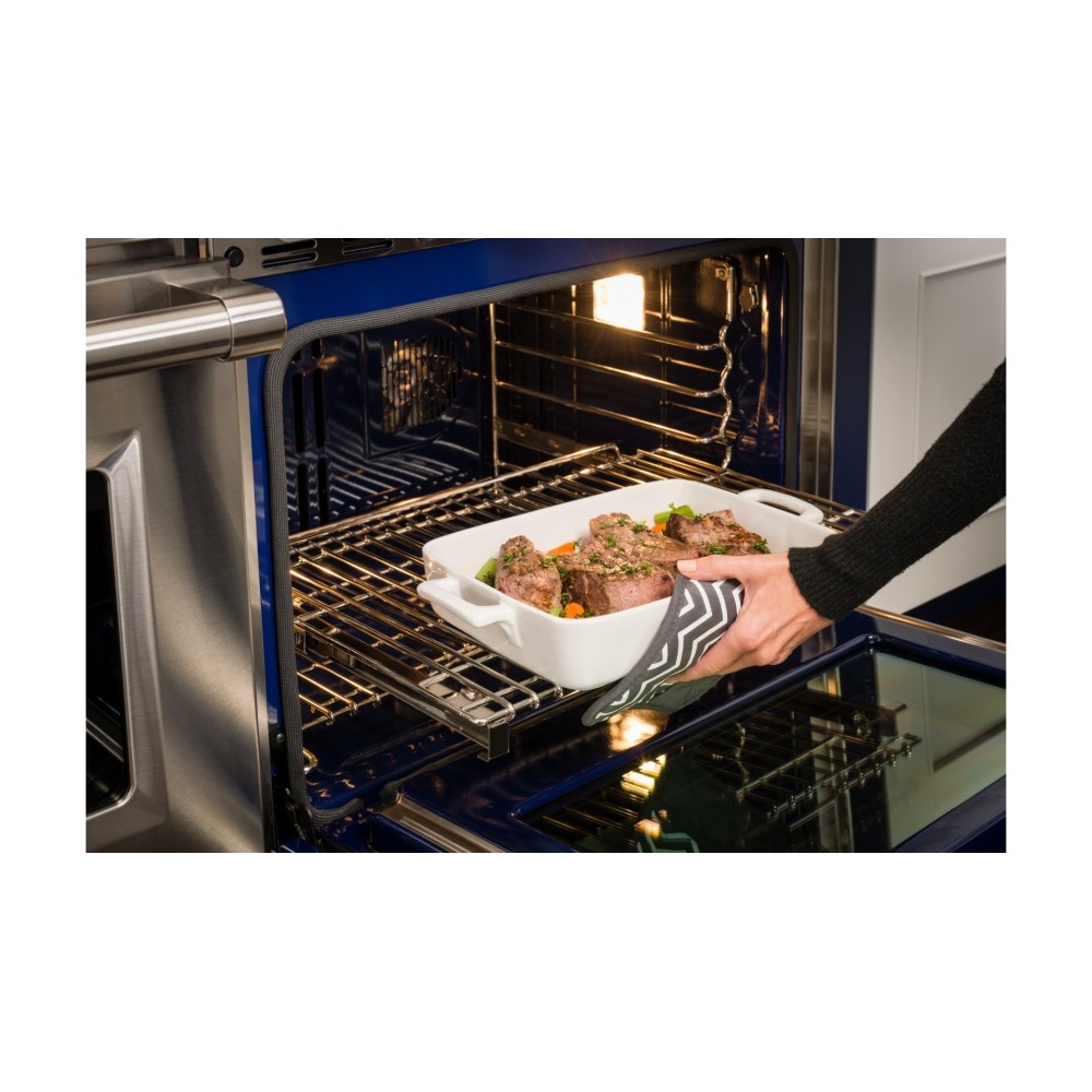 Cocina Doble Combustible 6 Cocineros con Teppanyaki y Dos Suministros: Descubre la Explosión del Sabor!