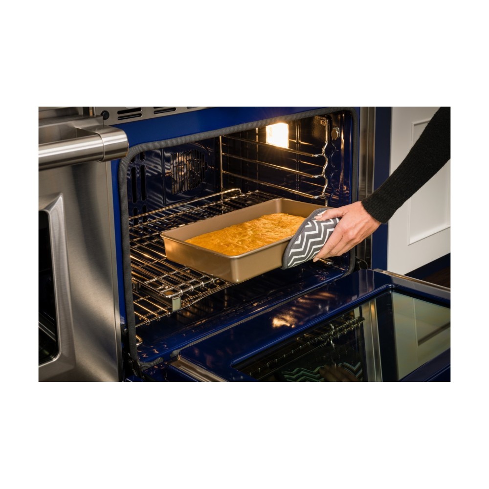 Combustible dual de cocina 4 Armas con doble Teppanyaki y dos suministros: ¡Descubre la explosión del sabor!