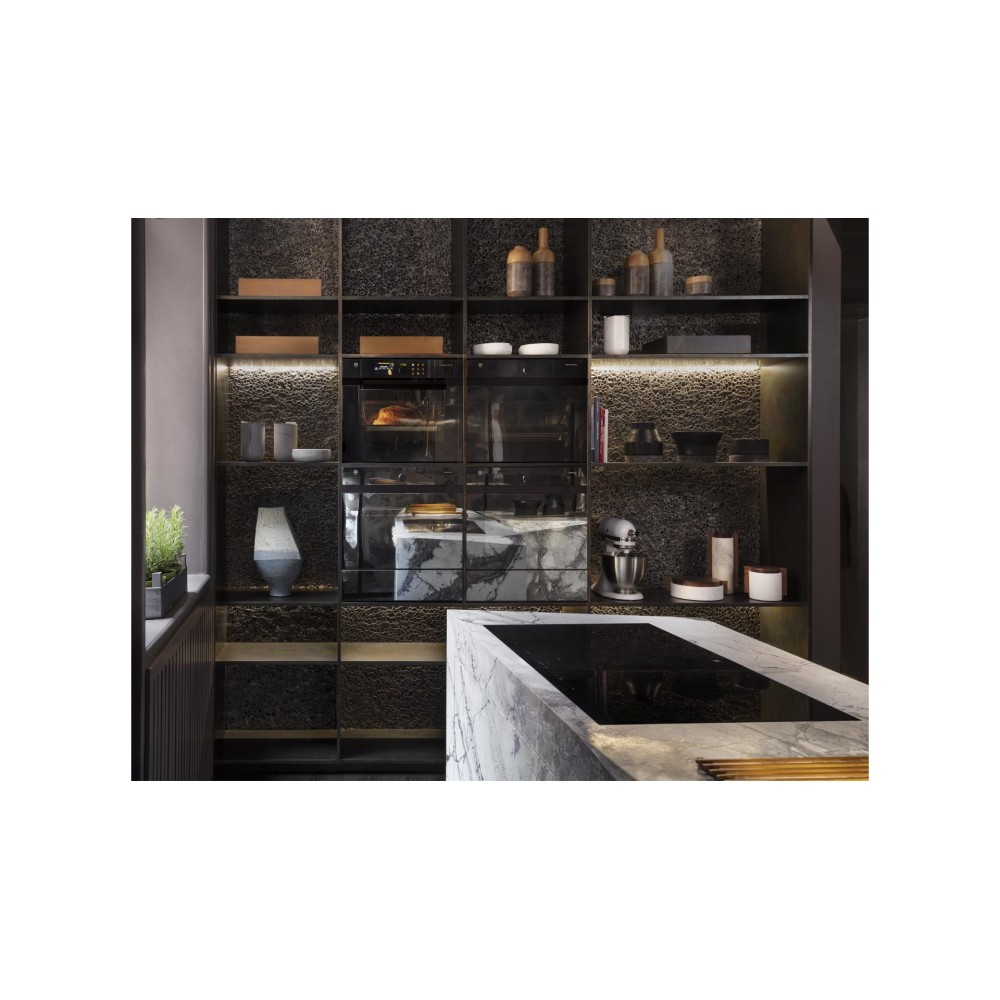 MaxiFlex 5 Zone: A Professional Solutions!