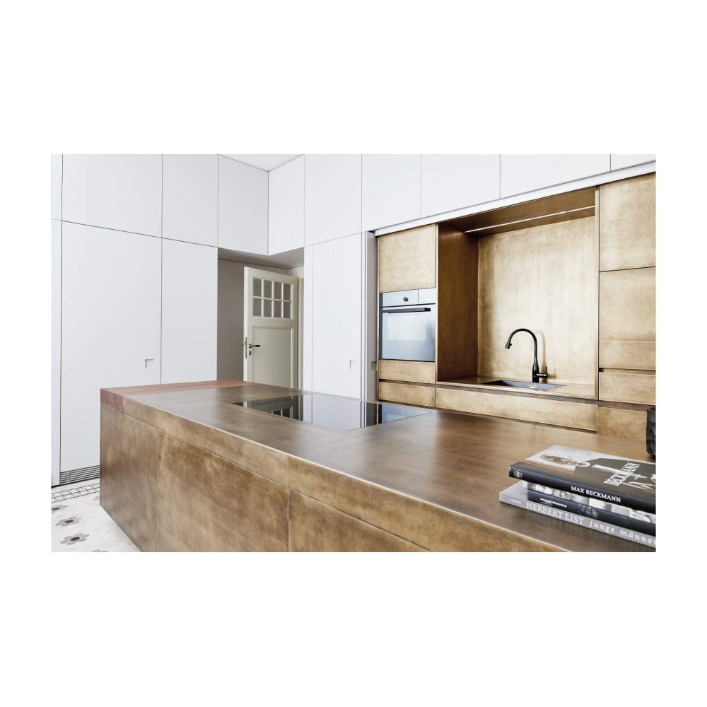 MaxiFlex 5 Zone: A Professional Solutions!