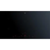 индукционная плита V6000 I905 Maxiflex 5 зон двойной дизайн