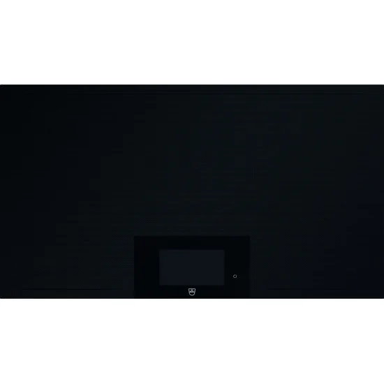 a. 入门读书 6000 l906