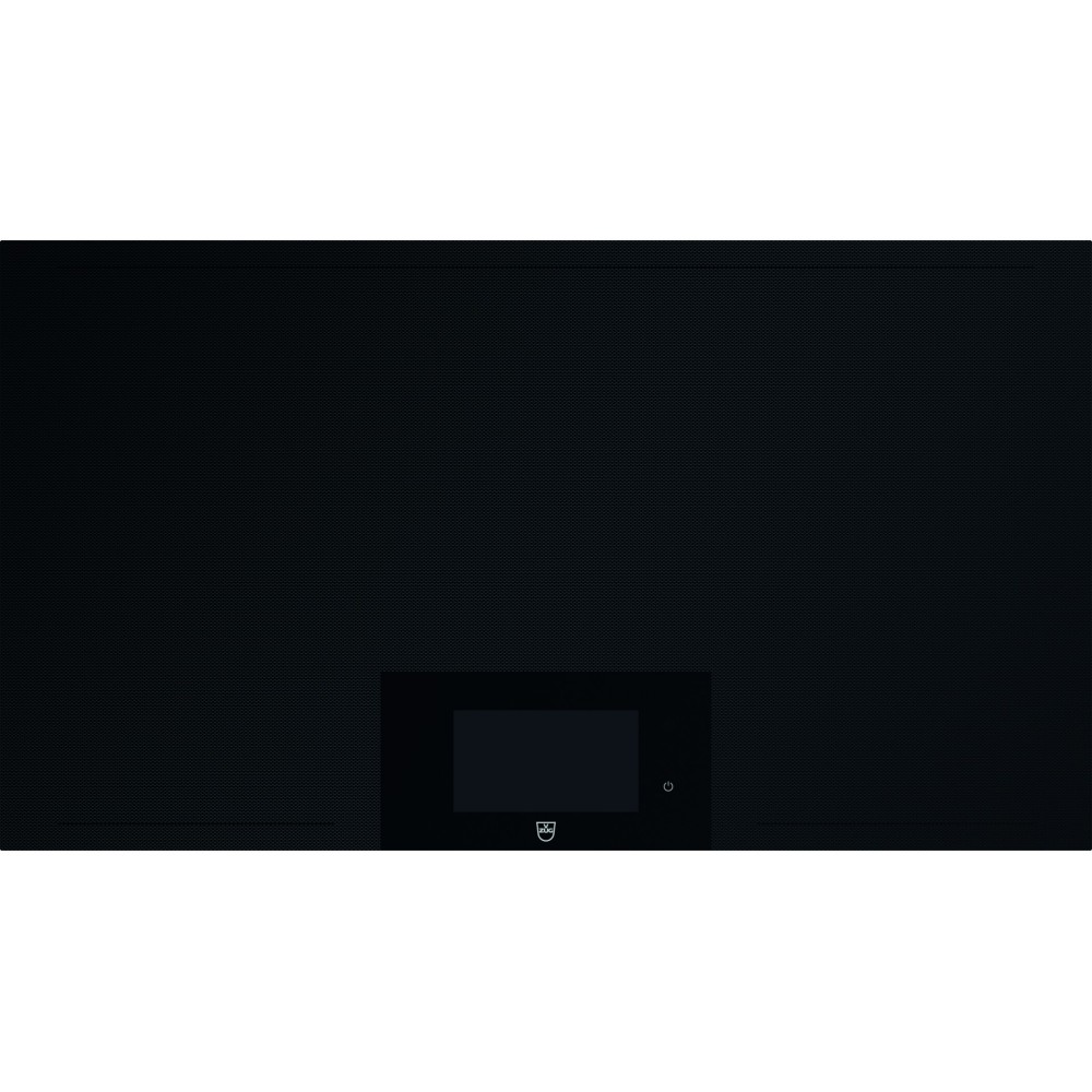 a. 入门读书 6000 l906